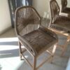 Loom Bar Chair
