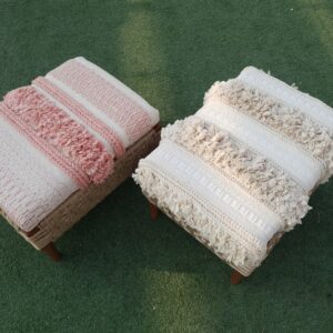 Canola bench