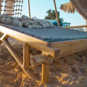 Kite era Daybed