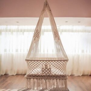 crib baby bed