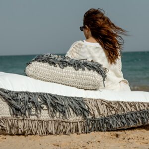Elora Lounger