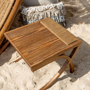 Elysian side Table