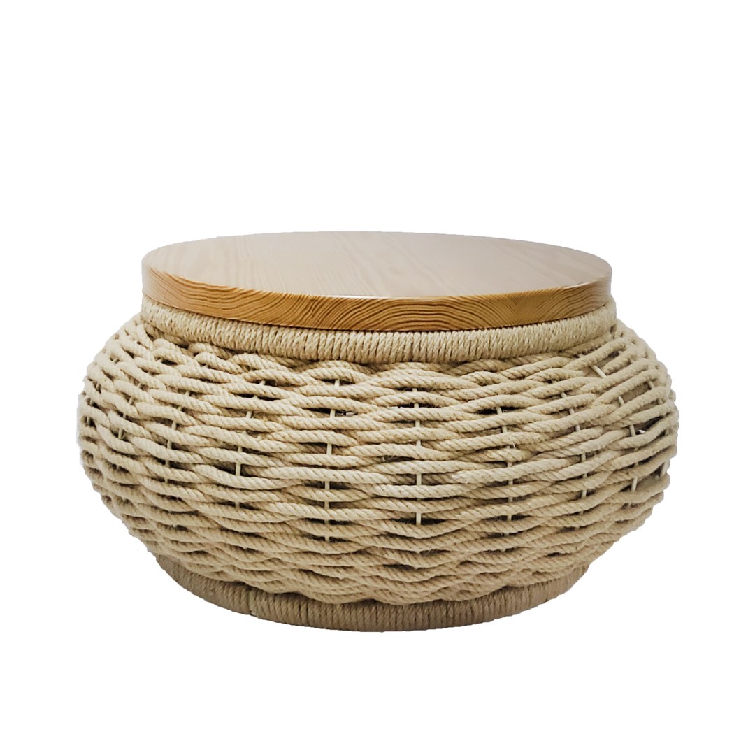 chillout coffe table
