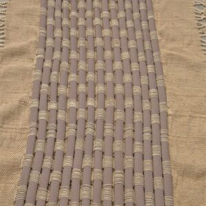SR Rugs