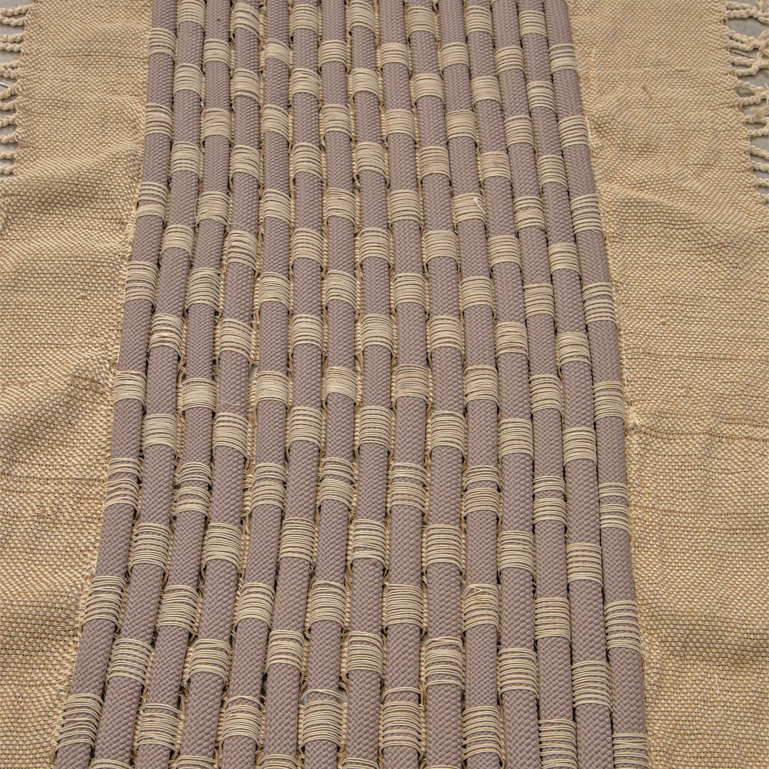 SR Rugs