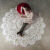 crochet Rugs