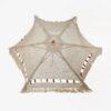 SERB Cotton parasol