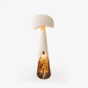 SERB Floor Lamp