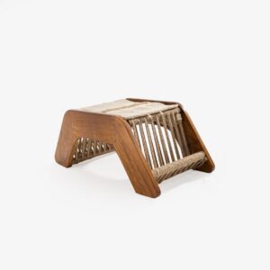 SERB Stool