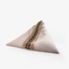 SEIR pouf jute Bean bag