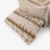 SEIR cotton Cushion 40*70