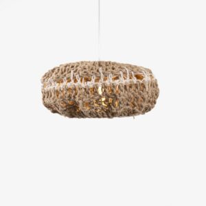 SEIR small Chandelier