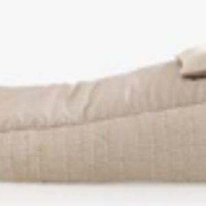 SUKOON Lounger