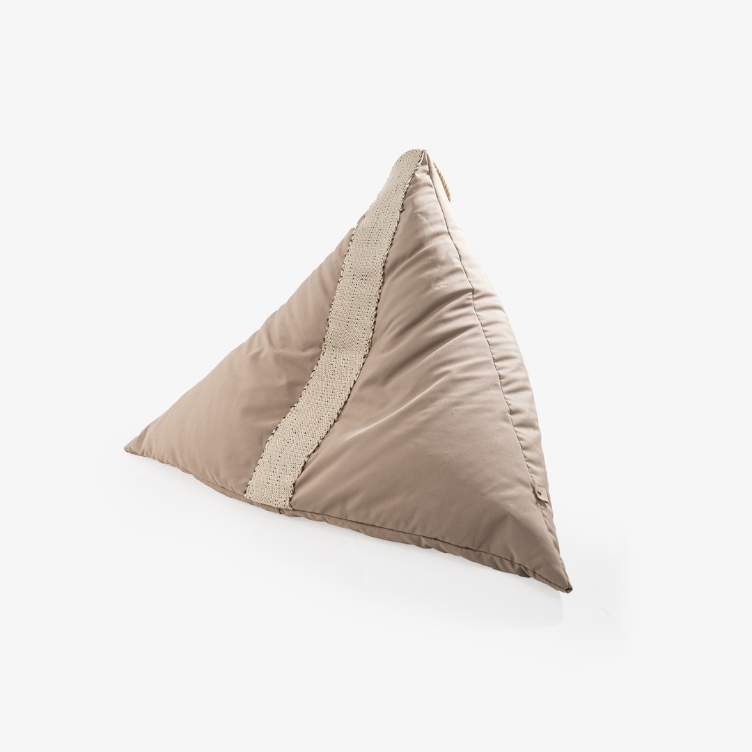 SUKOON Pouf