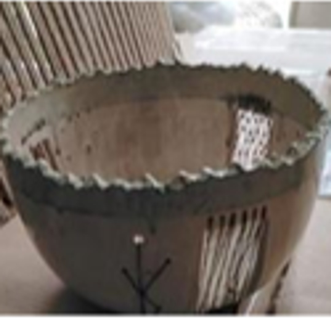 Serb pot