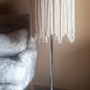 lamp floor