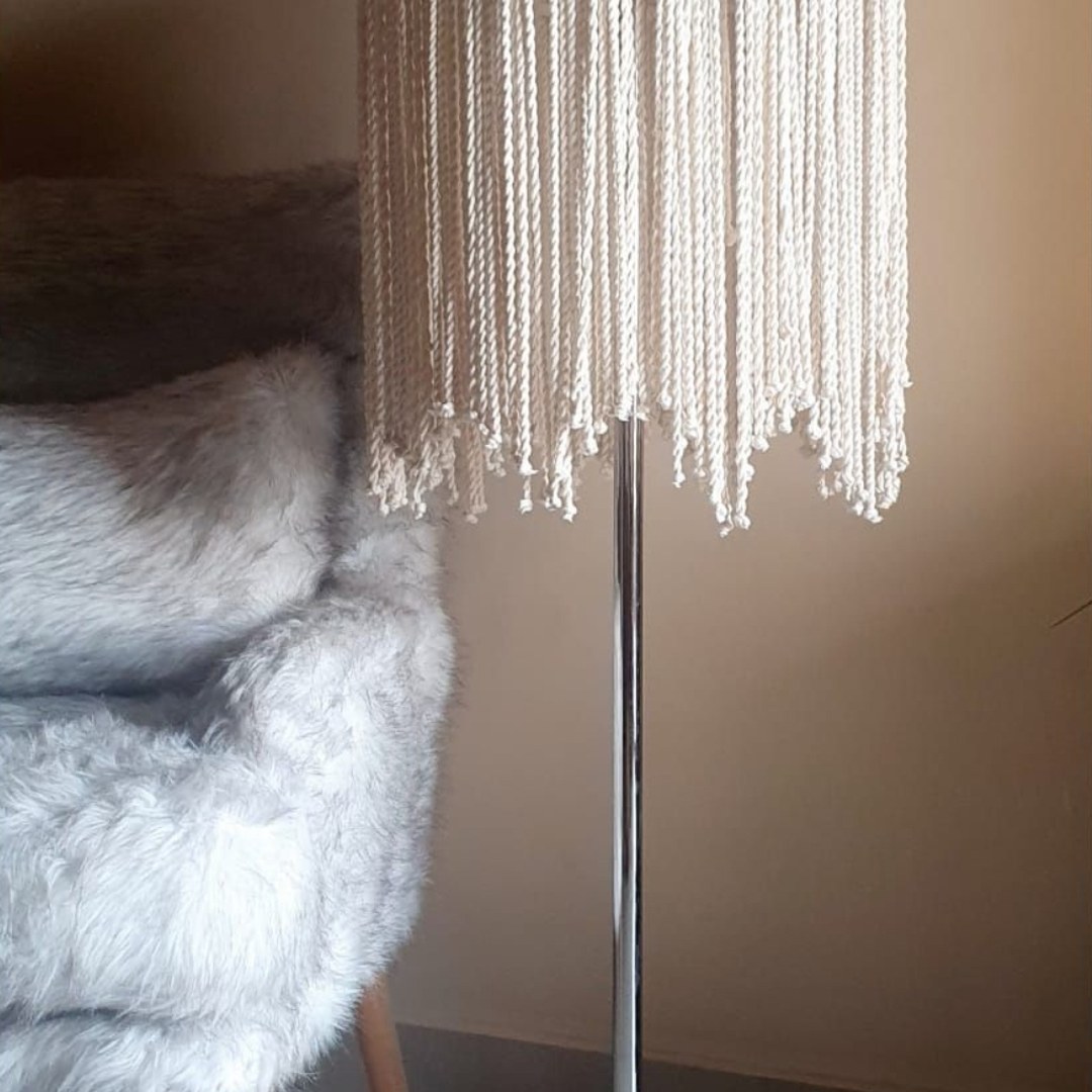 lamp floor