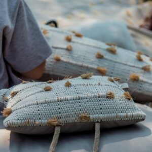 SUKOON Cushion 23*35