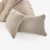 SUKOON Bird Cushion 25*35