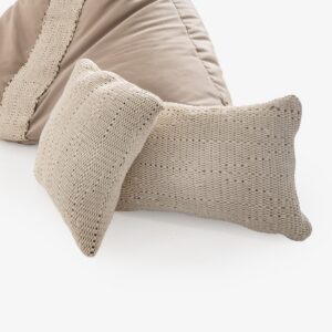 SUKOON Bird Cushion 25*35