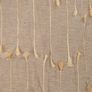 SUKOON Rug