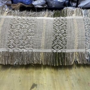 kite era cushion 70*40