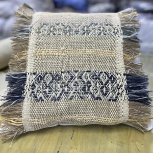 kite era cushion 45*45