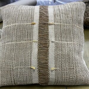 quash cushion 45*45