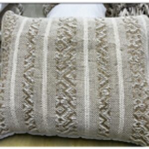 seara cushion cotton 45*45