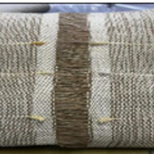 quash cushion 40*70