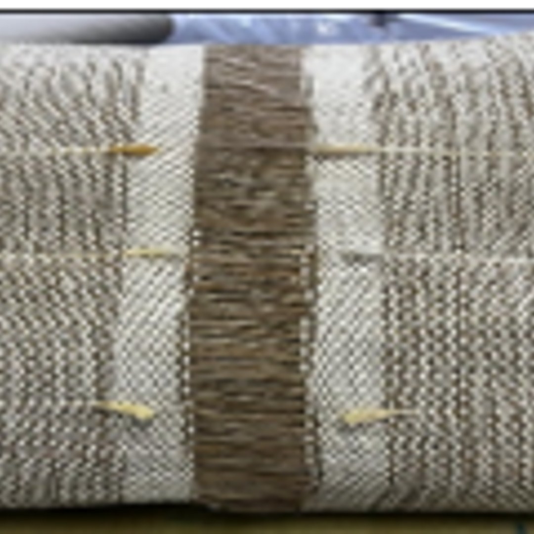 quash cushion 40*70