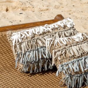 elora jute 40*70