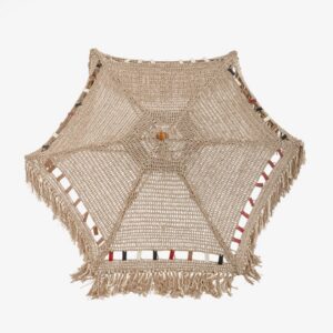 SERB parasol